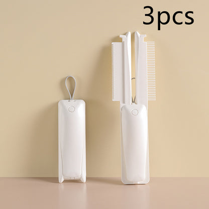 390edf103c754a47859386b90b29194e