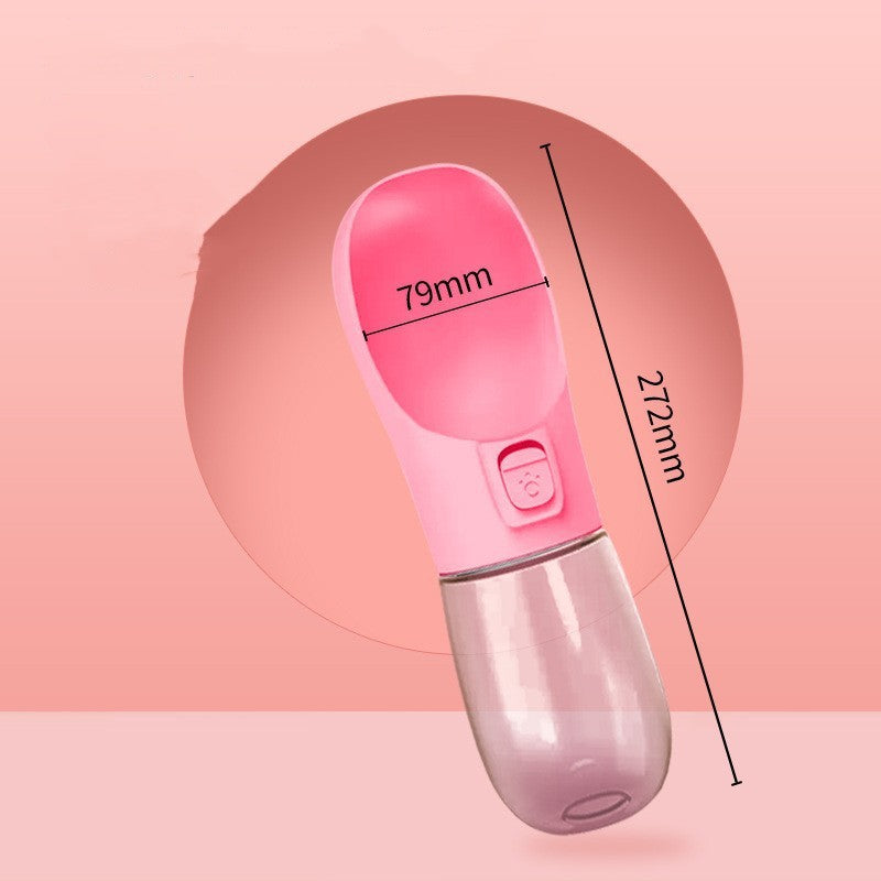 376dc30db918b5526f4861957881ec34